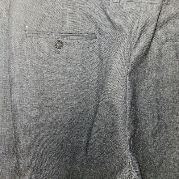 Ralph Lauren Mens 2 Piece Suit Size 41T - Picture 11 of 12